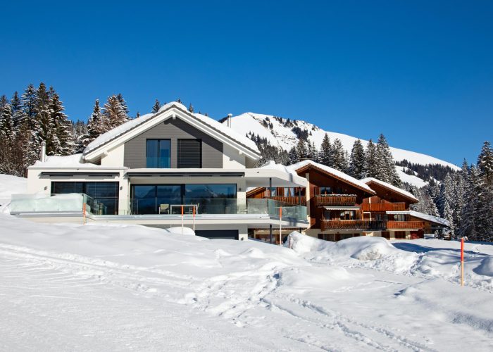 ski-properties-for-sale-bluemountains-collingwood